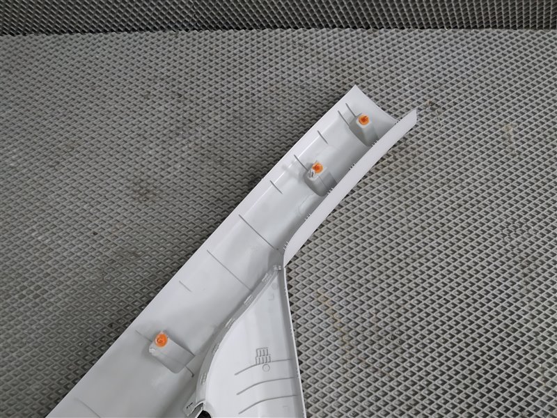 обшивка стойки, 3700 рублей, Санкт-Петербург