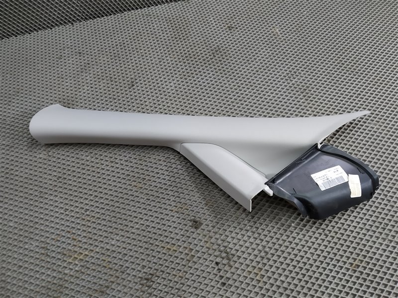 обшивка стойки, 3700 рублей, Санкт-Петербург