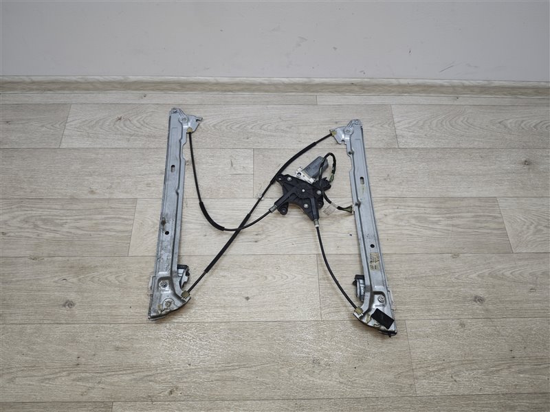 стеклоподъемник, 5740 рублей, Санкт-Петербург