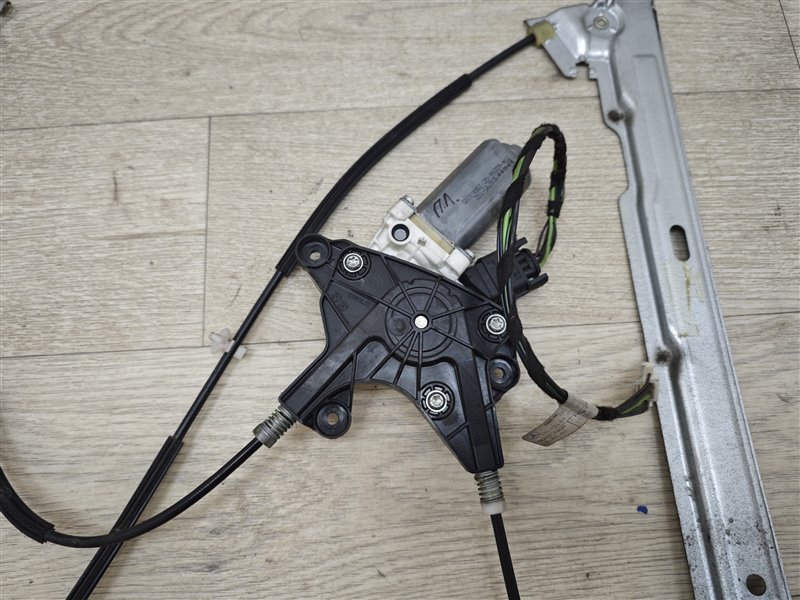 стеклоподъемник, 5740 рублей, Санкт-Петербург