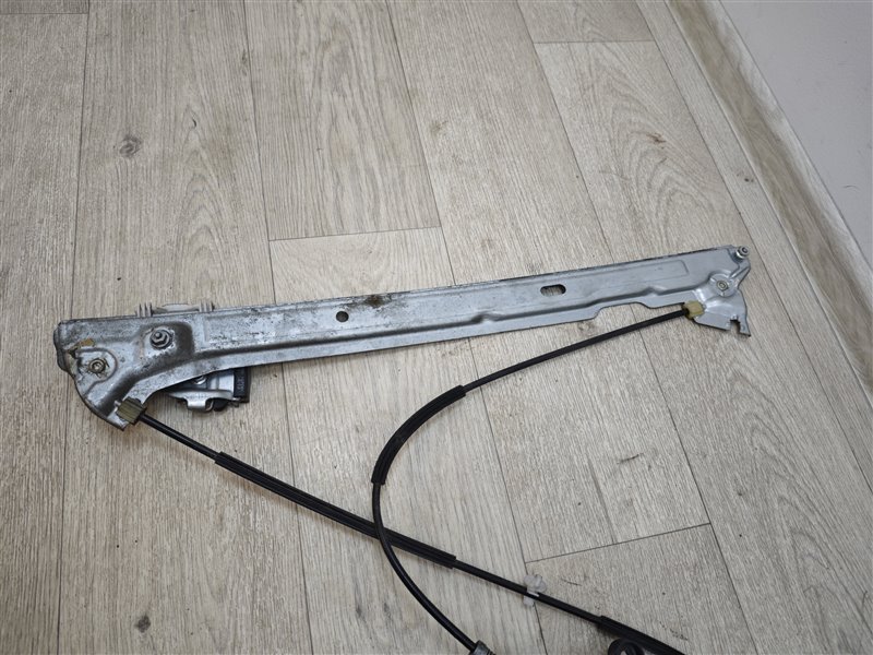 стеклоподъемник, 5740 рублей, Санкт-Петербург