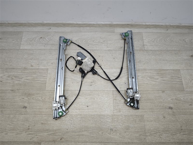 стеклоподъемник, 5740 рублей, Санкт-Петербург