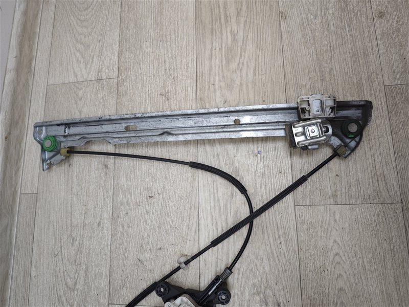 стеклоподъемник, 5740 рублей, Санкт-Петербург