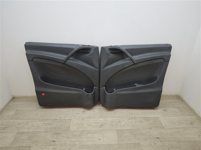 обшивки двери, 2465 рублей, Санкт-Петербург