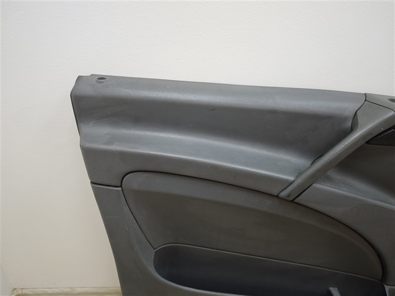 обшивки двери, 2465 рублей, Санкт-Петербург