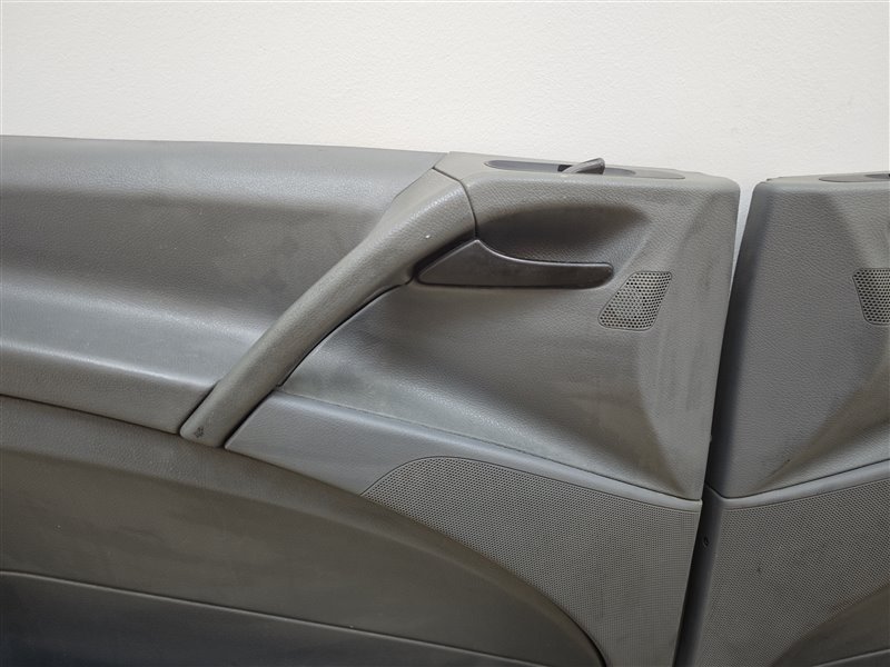 обшивки двери, 2465 рублей, Санкт-Петербург