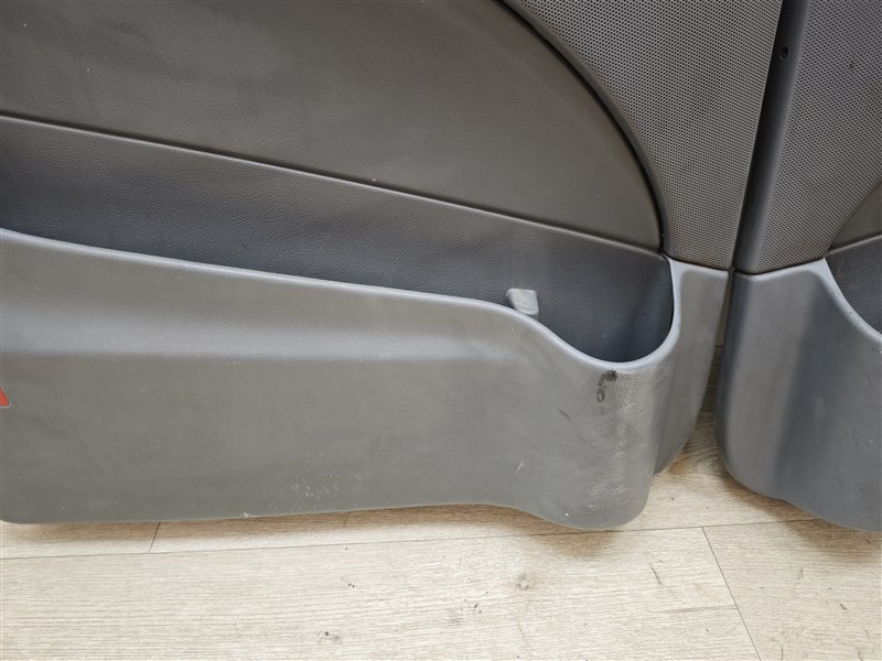 обшивки двери, 2465 рублей, Санкт-Петербург