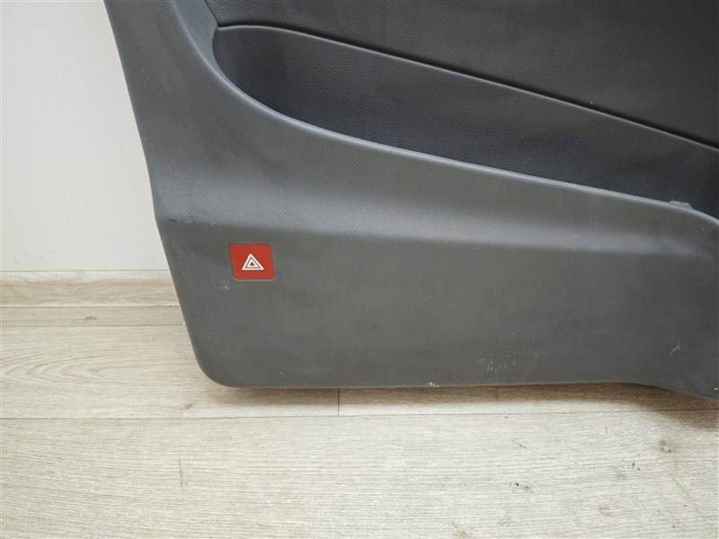 обшивки двери, 2465 рублей, Санкт-Петербург