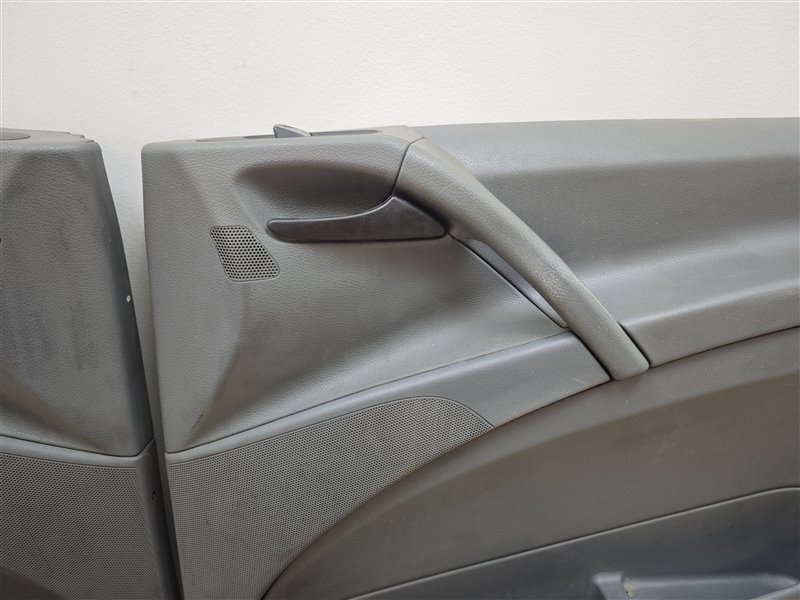 обшивки двери, 2465 рублей, Санкт-Петербург