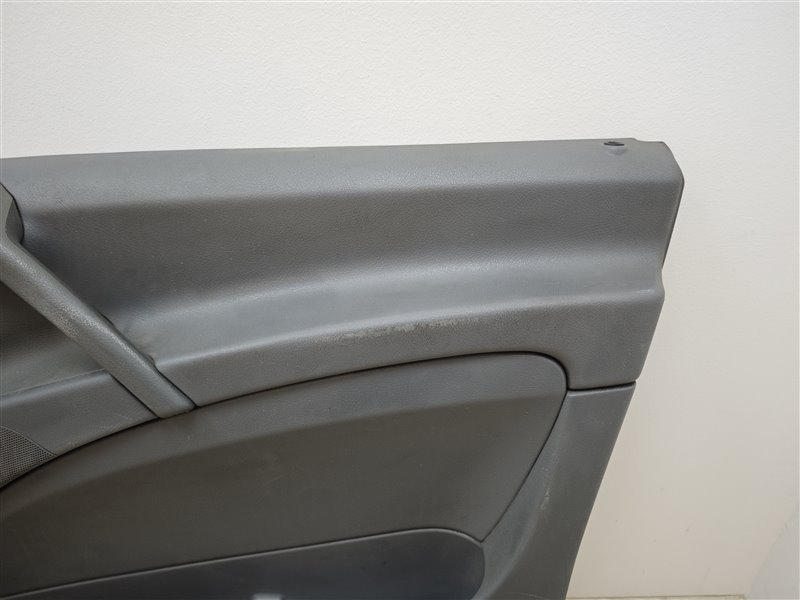 обшивки двери, 2465 рублей, Санкт-Петербург