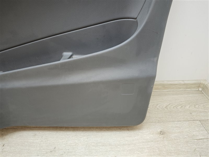 обшивки двери, 2465 рублей, Санкт-Петербург