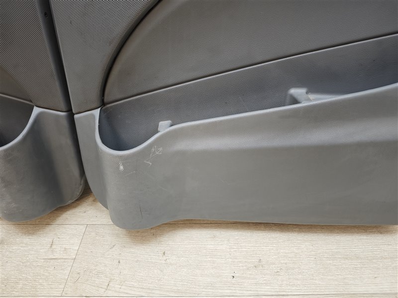 обшивки двери, 2465 рублей, Санкт-Петербург