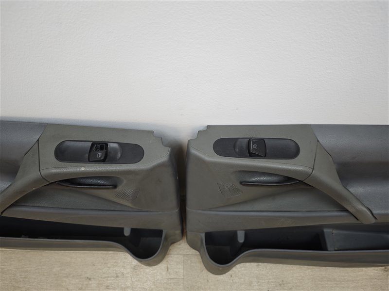 обшивки двери, 2465 рублей, Санкт-Петербург