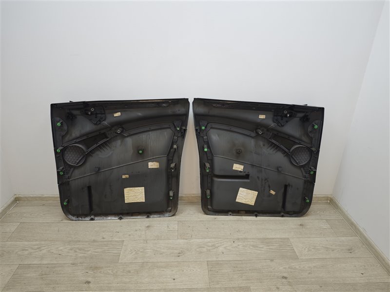 обшивки двери, 2465 рублей, Санкт-Петербург