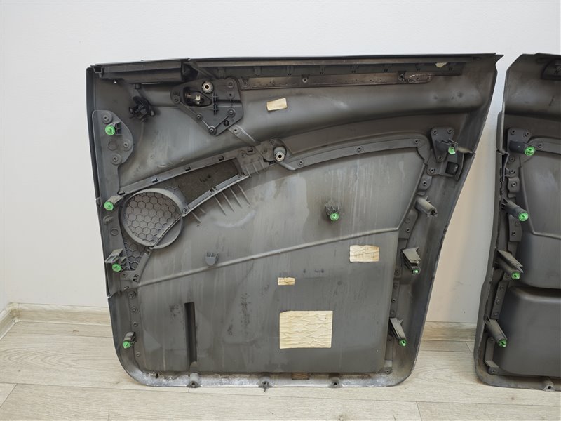 обшивки двери, 2465 рублей, Санкт-Петербург