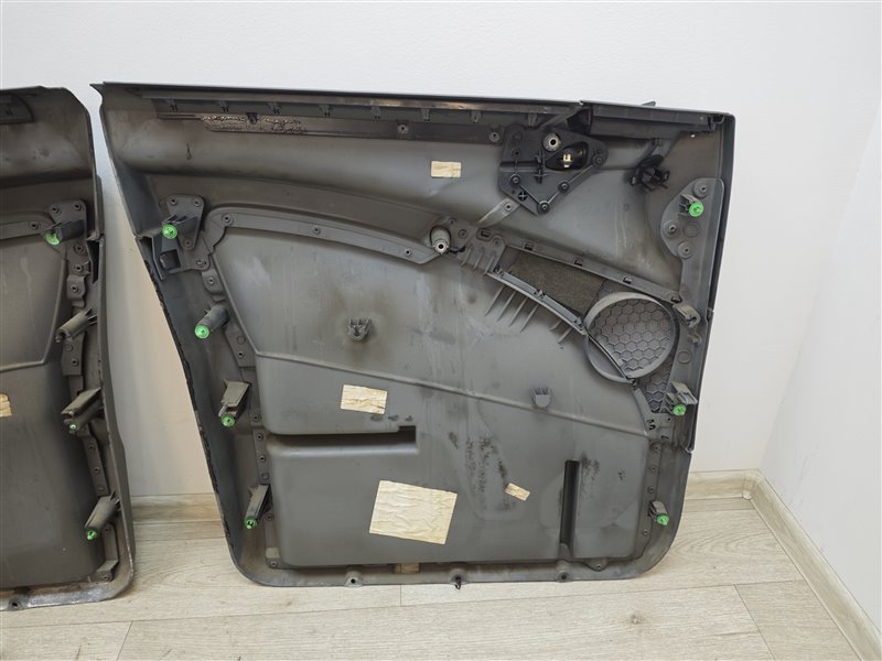 обшивки двери, 2465 рублей, Санкт-Петербург