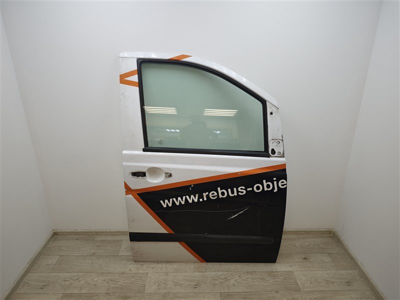 дверь, 9180 рублей, Санкт-Петербург