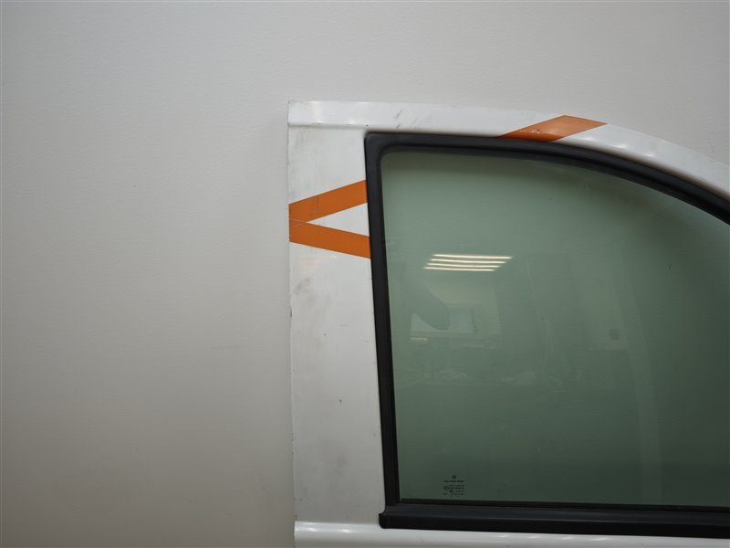 дверь, 9180 рублей, Санкт-Петербург