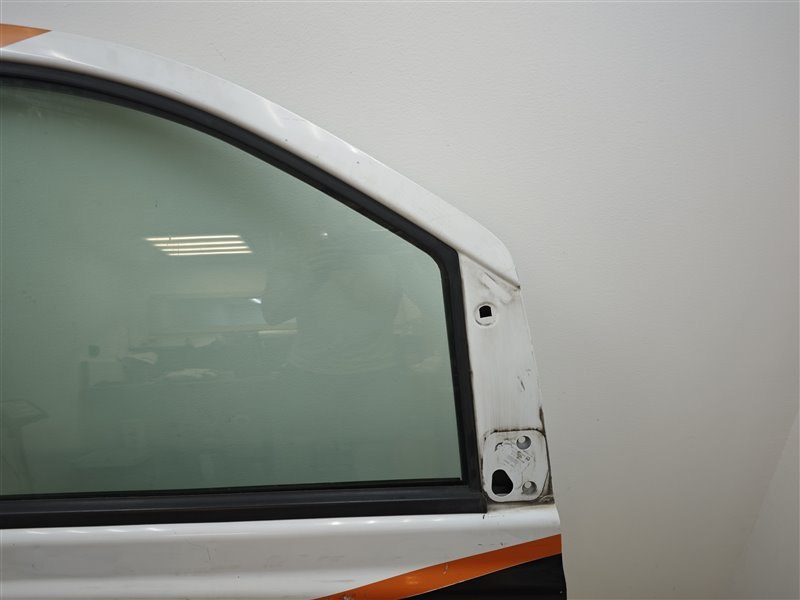 дверь, 9180 рублей, Санкт-Петербург