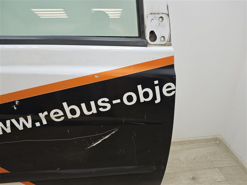 дверь, 9180 рублей, Санкт-Петербург