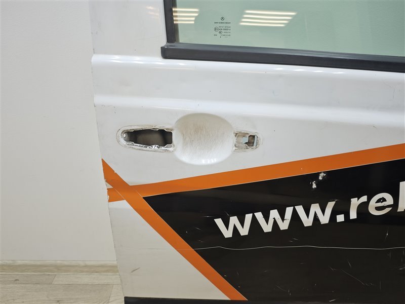 дверь, 9180 рублей, Санкт-Петербург