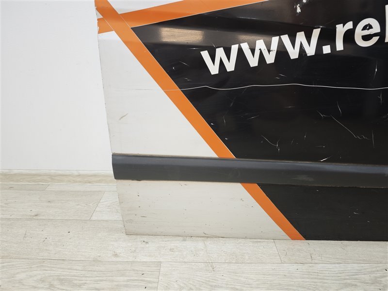 дверь, 9180 рублей, Санкт-Петербург