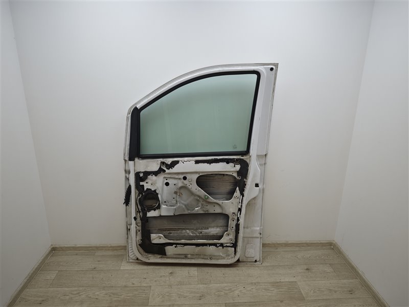 дверь, 9180 рублей, Санкт-Петербург