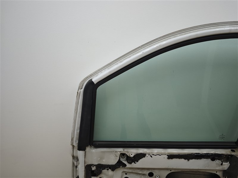 дверь, 9180 рублей, Санкт-Петербург