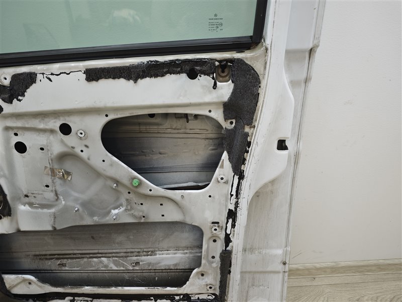 дверь, 9180 рублей, Санкт-Петербург