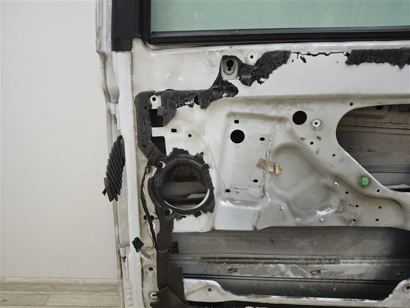 дверь, 9180 рублей, Санкт-Петербург