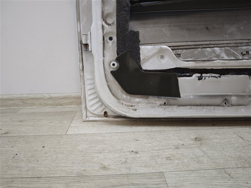 дверь, 9180 рублей, Санкт-Петербург