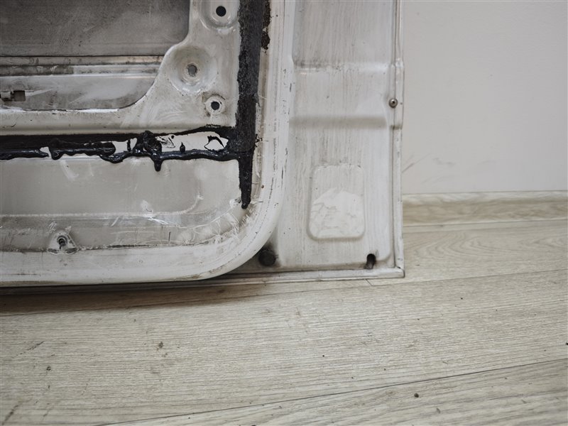 дверь, 9180 рублей, Санкт-Петербург