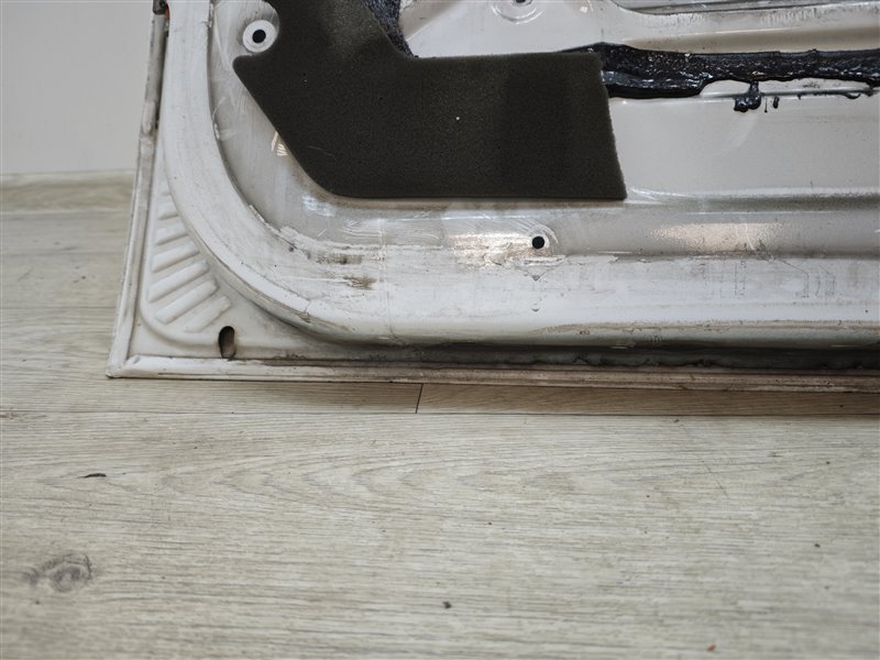 дверь, 9180 рублей, Санкт-Петербург