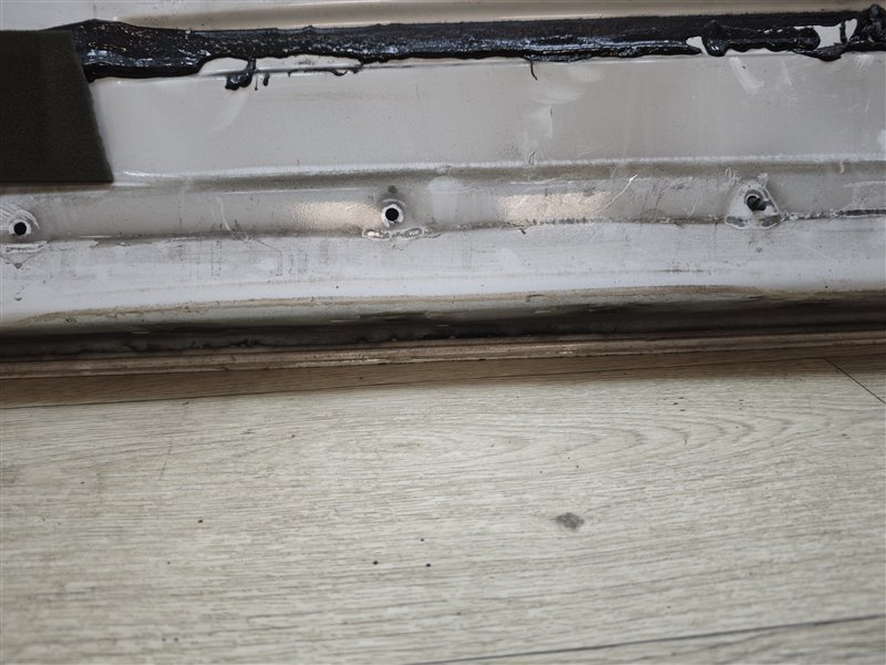 дверь, 9180 рублей, Санкт-Петербург