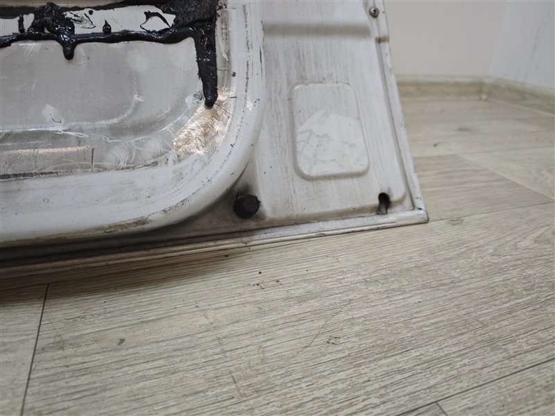 дверь, 9180 рублей, Санкт-Петербург