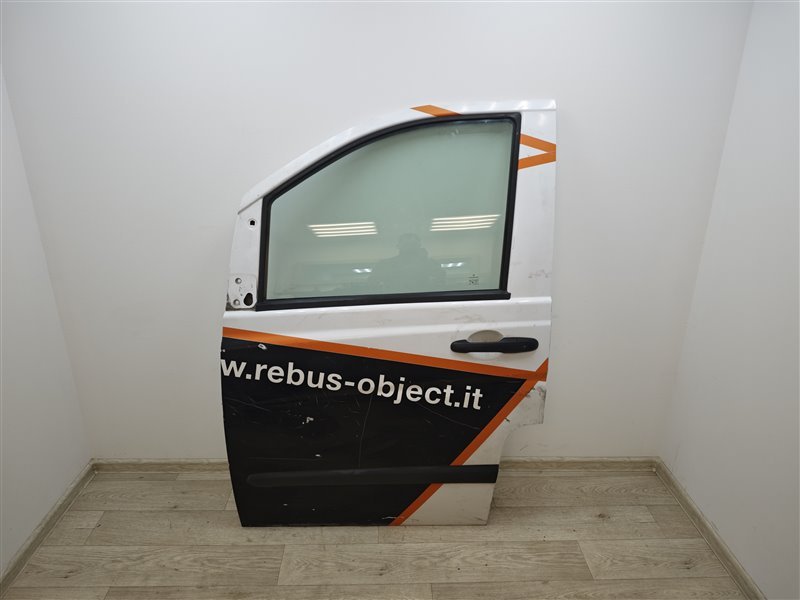 дверь, 11450 рублей, Санкт-Петербург