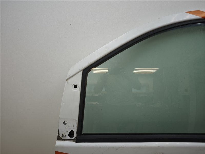 дверь, 11450 рублей, Санкт-Петербург