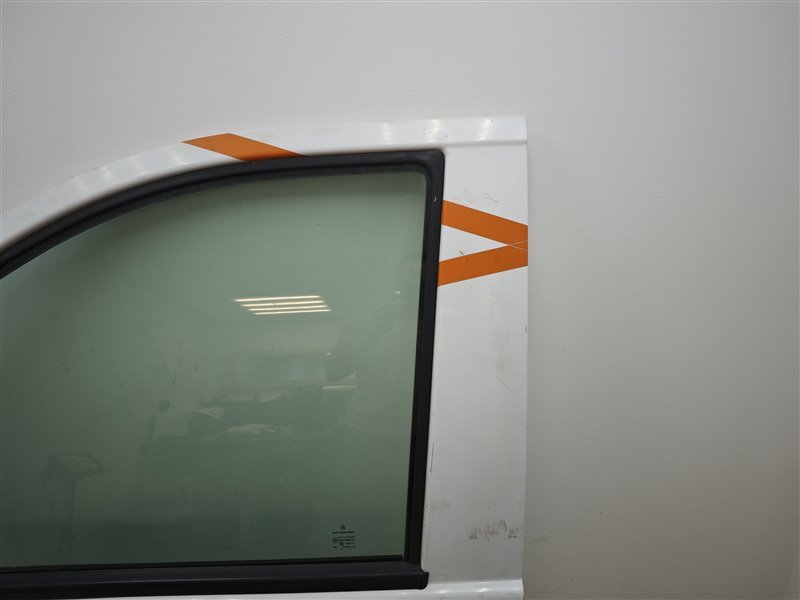 дверь, 11450 рублей, Санкт-Петербург