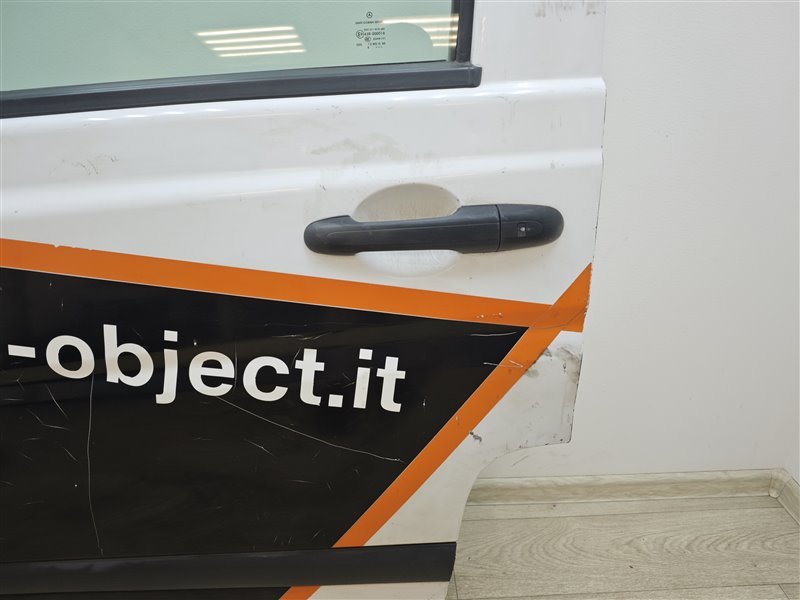 дверь, 11450 рублей, Санкт-Петербург