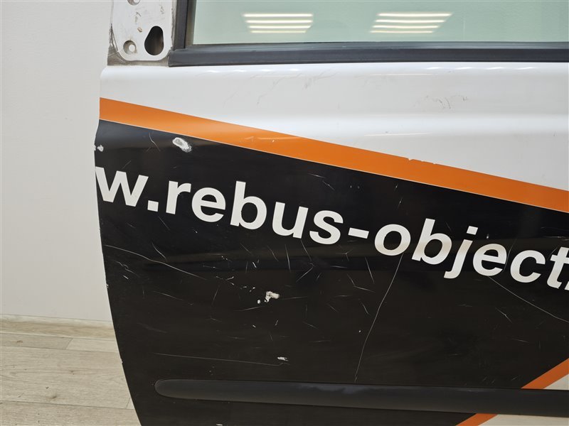 дверь, 11450 рублей, Санкт-Петербург