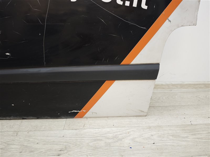 дверь, 11450 рублей, Санкт-Петербург