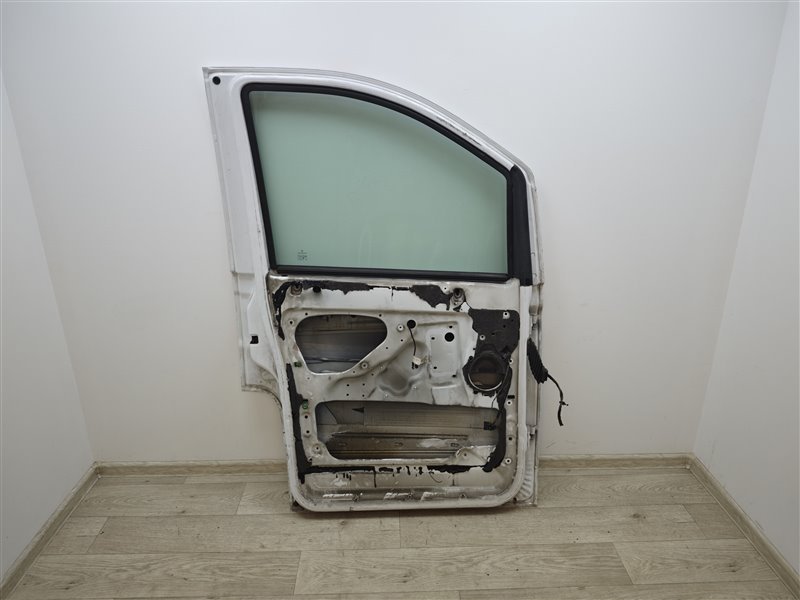 дверь, 11450 рублей, Санкт-Петербург