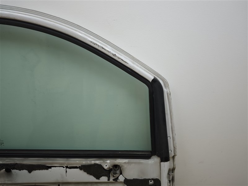 дверь, 11450 рублей, Санкт-Петербург