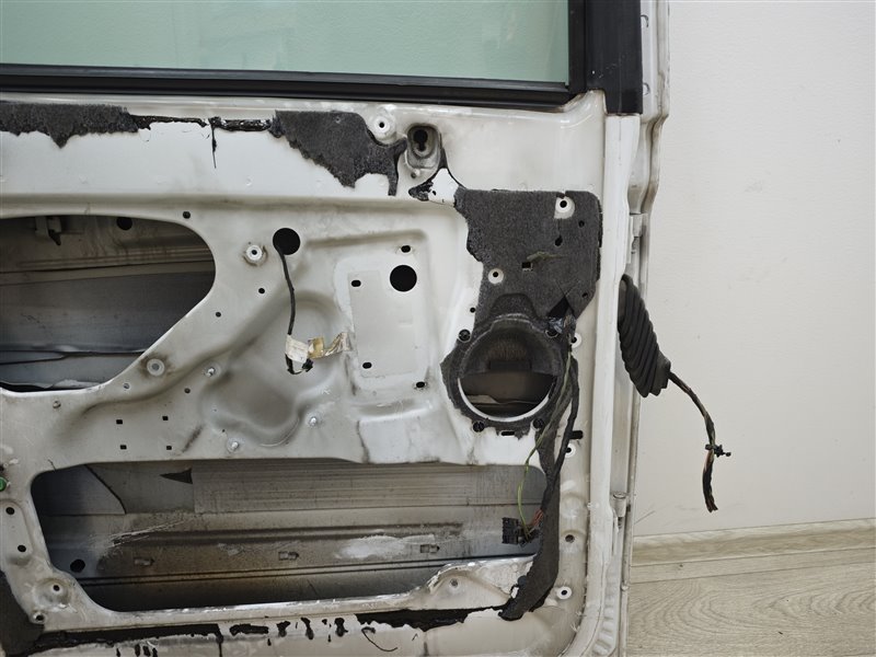 дверь, 11450 рублей, Санкт-Петербург