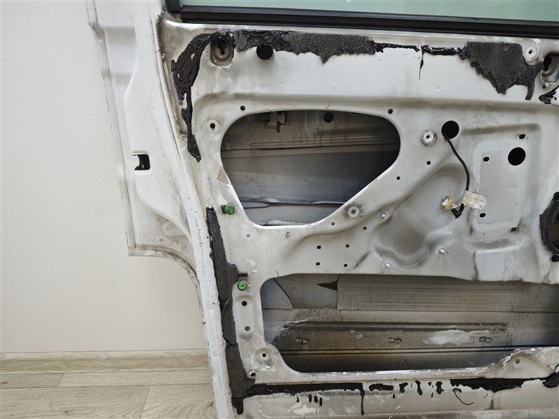 дверь, 11450 рублей, Санкт-Петербург