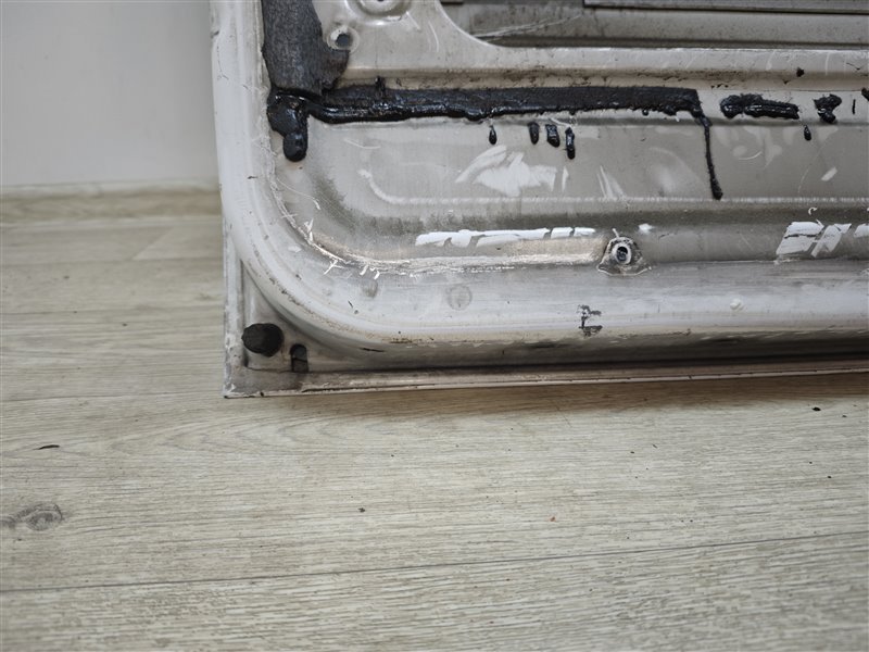 дверь, 11450 рублей, Санкт-Петербург