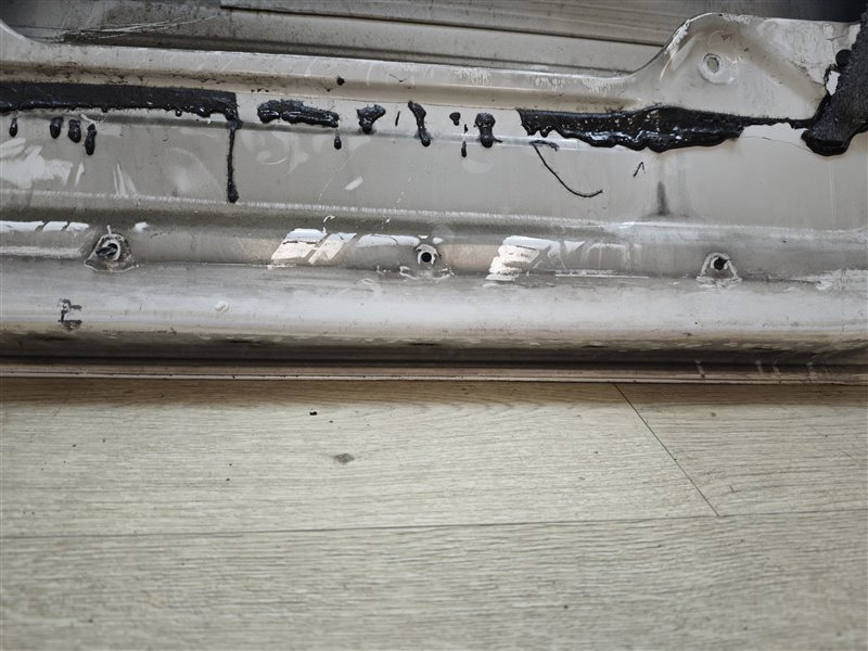 дверь, 11450 рублей, Санкт-Петербург