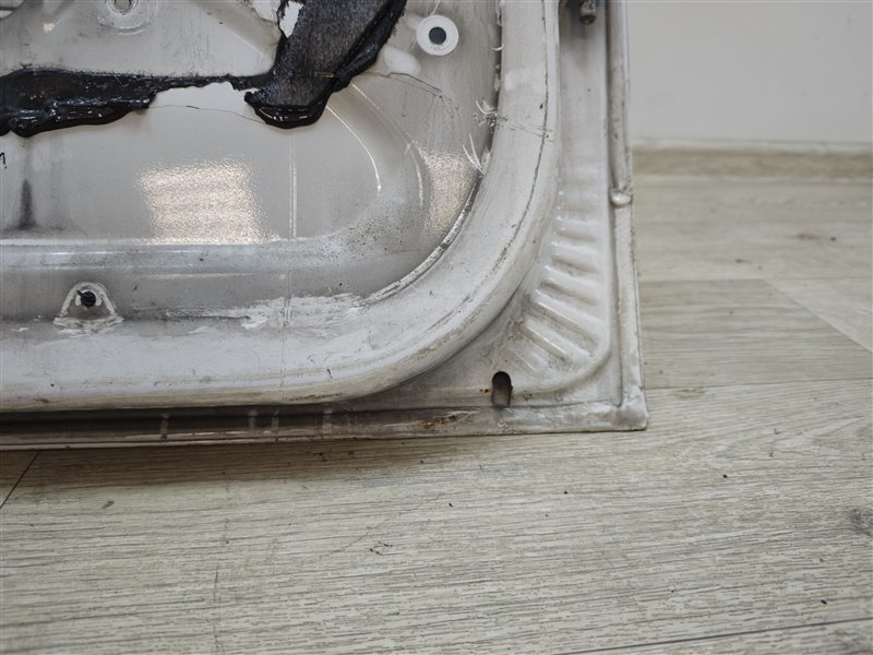 дверь, 11450 рублей, Санкт-Петербург