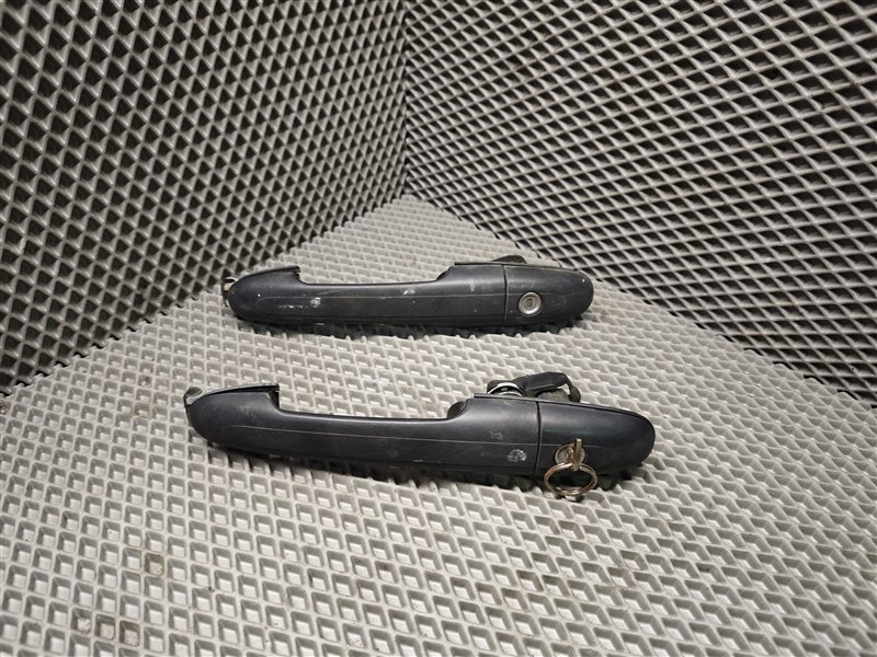 личинка замка, 4615 рублей, Санкт-Петербург