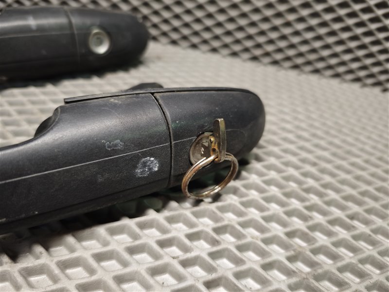 личинка замка, 4615 рублей, Санкт-Петербург